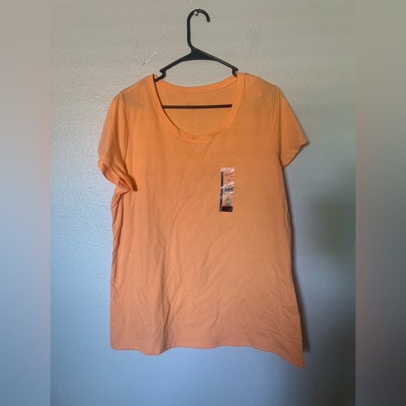 Bundle of two no boundaries t shirts - Picture 4 of 7